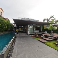 Toh Estate (D17), Semi-Detached #527636781
